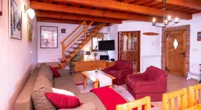 Holiday Home Vitis - Image 2