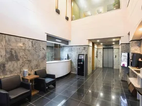 Business Inn Norte 2 - Image 3
