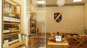 Elmar Apartment - Image 5