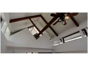 Vacation + ZUSHI Guest House - Image 5