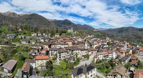 Lugano Bay View - Image 5