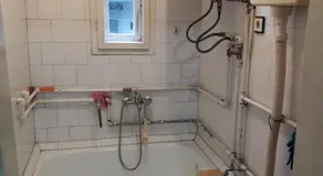 -na dan-Apartman- - Image 2