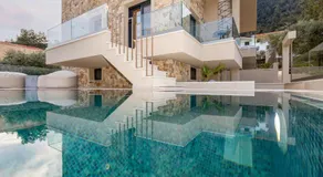 Quintessina Luxury Stay - Image 3