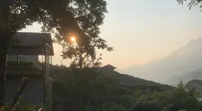 Sapa Ta Van Desi House - Mountain View & Hiking Tours - Image 5