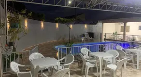 Area de lazer - Image 2