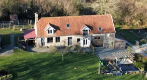 Ferme de Noyes - Image 4