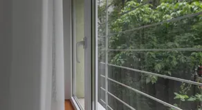 Imedio Azure Apartment Aviatiei - Image 4