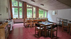Gästehaus am Sternberg - Image 3