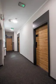 Happy Street Hostel - Image 4