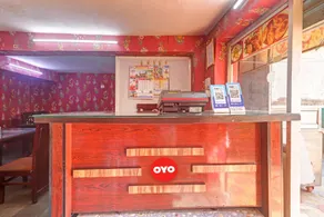 Hotel O Sri Sai Manikanta - Image 2