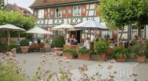 Landgasthof zum Adler - Image 3