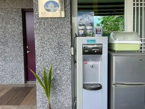 Lai Jou Bu B&B - Image 5