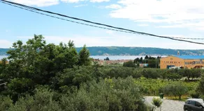 Apartment Petar - Image 5