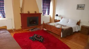 Traditional Guesthouse Vrigiis - Image 5