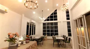 Green Apple Villa - Image 3