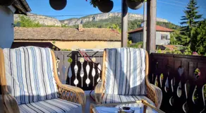 Guest house Zlateya - Image 4