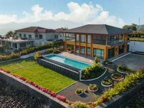Villa 199 – Amarja's Sunset Retreat - Image 3