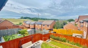 Guest Favourite - Home from Home - Image 4