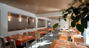 Eco-Hotel Cristallina - Image 4