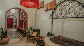MUR MURA Boutique Guesthouse - Image 5
