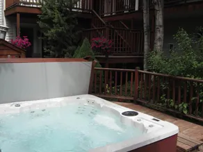 CHINA CLIPPER INN - BED AND BREAKFAST - ADULTS ONLY - Image 3