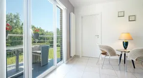 Résidence Dolce Vita - Image 4