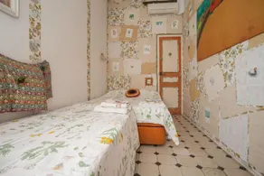 Bienvenidos INNBB - Image 3