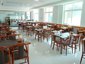 GreenTree Inn Beijing Huairou District Beifang Town Xingfu Avenue Business Hotel - Image 3