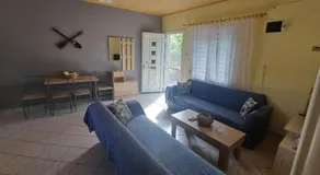 christos cottage! comfortable and quiet! - Image 2