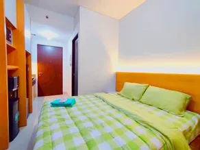 Trans Park Cibubur Apartemen By MITRA PROpertindo - Image 4