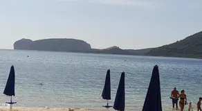 Maison d'hôtes avec internet haut débit | Vue ville - Image 5