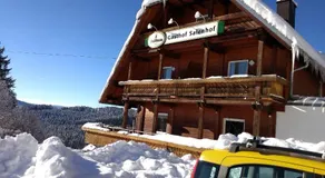 Schwarzwaldgasthaus Salenhof - Image 4