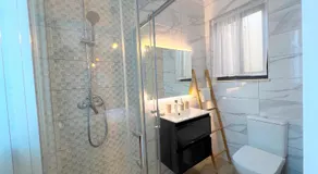 Seaside Serenity Retreat - Image 5
