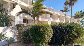 Camargue Beachfront Apartments - Image 4