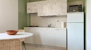 La Farfalla - Image 3