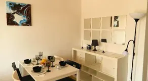 Residence Conca Blue - Image 3