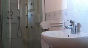 gîte des Templiers, appartement meublé pour 4 personnes à la campagne à 10min de la côte d'opale et de la baie de Somme - Image 2
