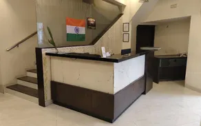 Hotel Kalpana elite - Image 4
