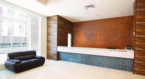 Putatan Platinum Hotel - Image 5