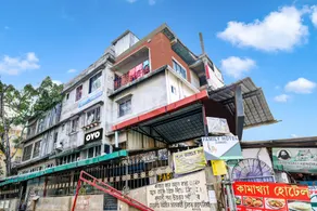 Hotel O FAMILY HOTEL (LODGE) - Image 5