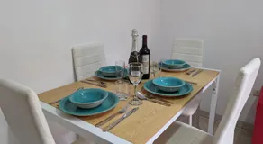 Apartamento Privado, cerca al Centro Histórico de Lima - Image 4