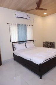 Keshav Villa Sea View Holiday Home - Image 2