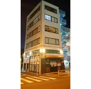 GLAMPEACE葛飾・四ツ木 - Image 2