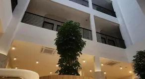 Wellesley Hotel - Image 3