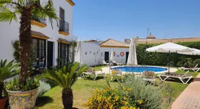 Hacienda Olontigi - Image 3