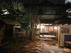 Riraku - Image 3