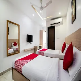 Sriadityainn - Image 2