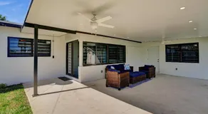 Luxe Haven Near Aventura - Image 4