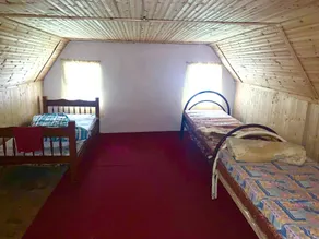 Bujtina Ndue Mitri - Image 5