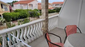 Apartman Vir - Image 3